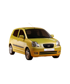 PICANTO (2004-2006)