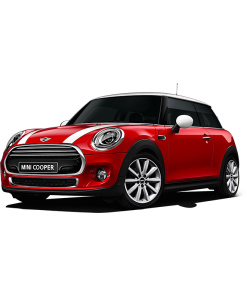 MINI F55,56 (DESDE 2014)