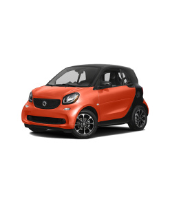 FORTWO (DESDE 2015)