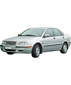 S40 (1996-2000)