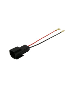 Cables personalizados para altavoces Chevrolet/Opel