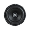 SUBWOOFER AP 12