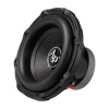 SUBWOOFER AP 12