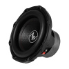 SUBWOOFER AP 12