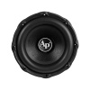 SUBWOOFER AP 12