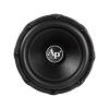 SUBWOOFER AP 15