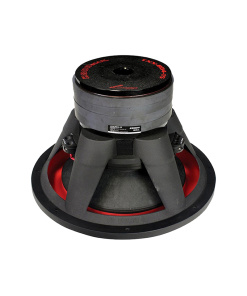 Audiopipe txx deals bd4 15