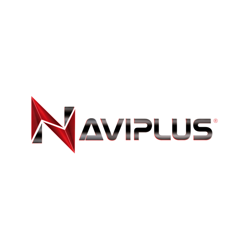 Naviplus