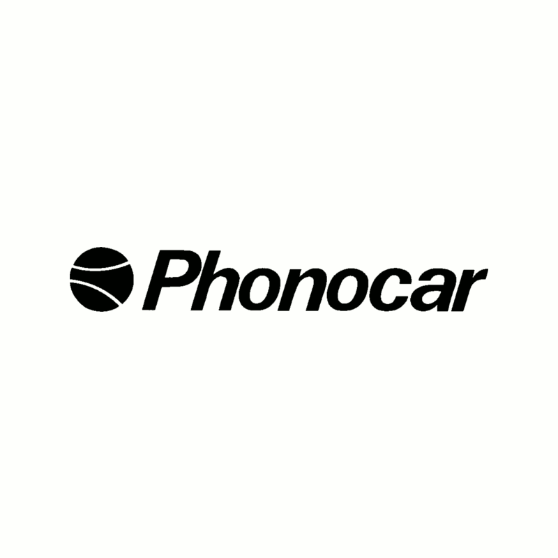Phonocar