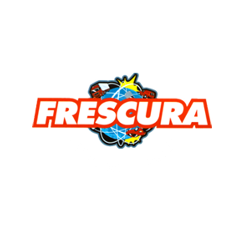 Frescura