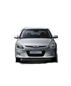 i30 (2008-2011)