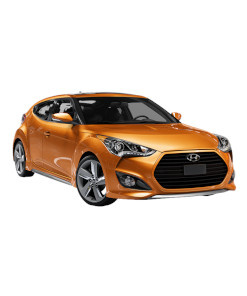 VELOSTER