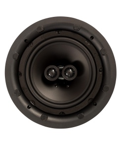 ALTAVOCES DLS IC824 (PAREJA)