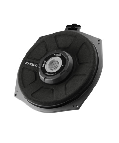 SUBW. AUDISON 8" 150W RMS 4 OHMIOS