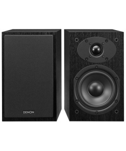 Denon SC-M41 Negro