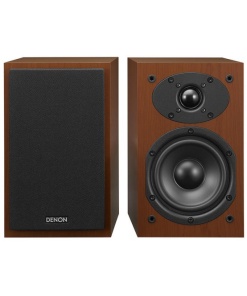 Denon SC-M41 Cerezo