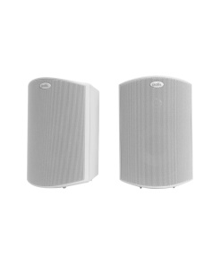 ATRIUM 5 BLANCO  PAREJA