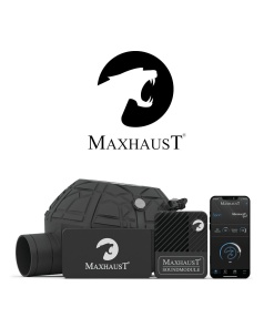 SOUND BOOSTER LOW+HIGHT+BRIDGE