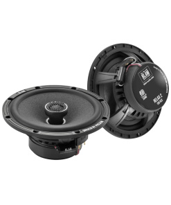 Altavoces Blam coaxiales BA-165 R2C