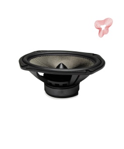 Altavoces Blam woofers S-6.90 S