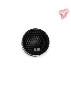 Altavoces Tweeters Blam T-25S