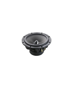 Altavoces Blam woofers S-6.85