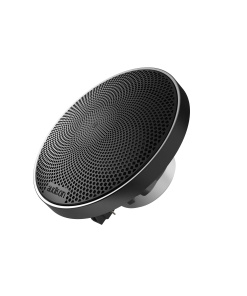 MEDIOS AUDISON 70mm 4 OHMIOS 100W MAX.