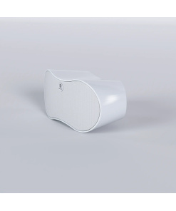 RECINTO ECLER NIMBO 24 BLANCO RESISTENTE INTERPERIE