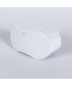 RECINTO ECLER NIMBO 26 BLANCO RESISTENTE INTERPERIE