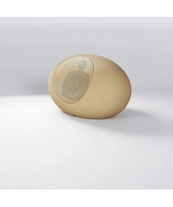 RECINTO ECLER ZEN-15 ARENA RESISTENTE INTERPERIE