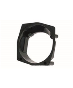 SOPORTE ALTAVOZ RENAULT CLIO