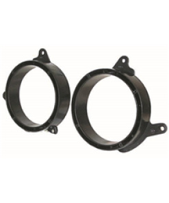 SOPORTE ALTAVOZ MERCEDES E DEL