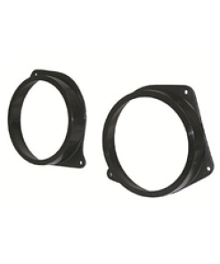 SOPORTE ALTAVOZ SEAT DELANTERO