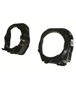 SOPORTE ALTAVOZ MERCEDES C TRA