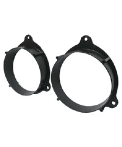 SOPORTE ALTAVOZ RENAULT