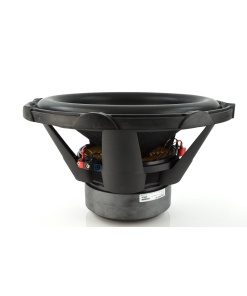 Subwoofer Audiopipe 15" 1000W RMS 4+4R