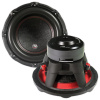 Subwoofer Audiopipe 12" 750W RMS 4+4R