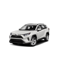 RAV4 (DESDE 2018)