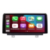 Pantalla multimedia AUDI A4/A5 QLED 10,25" Android 13 8+128Gb 8 core 2.2Ghz Carplay + And. Auto wireless