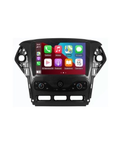 Kit de instalacion para pantalla de 9" en Ford Mondeo (2010-2014)