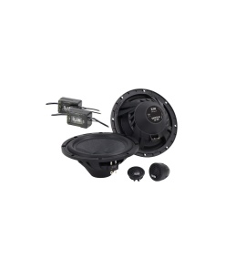 Altavoces Blam 2 vias separadas BA-SR-165 F