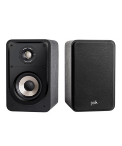 Polkaudio S15 Elite