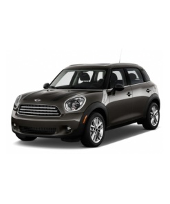 COUNTRYMAN R60 (2010-2016)