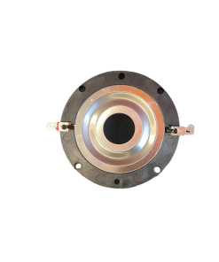 MEMBRANA TWEETER CHESS AUDIO RT350