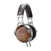 Denon AH-D7200