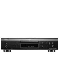 Denon DCD-900 NE