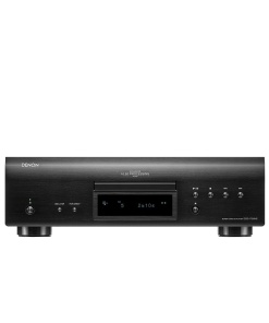 Denon DCD-1700 NE