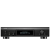 Denon DNP-2000 NE