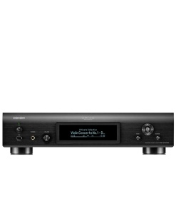 Denon DNP-2000 NE