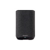 Denon Home 150 NV Negro